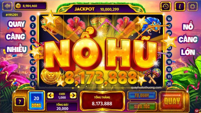 image_2884229_20210106_ob_1c147e_game-no-hu