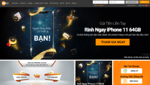 Bí quyết soi kèo Euro tại 188ET