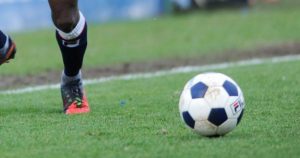 Soi Kèo Đặt Cược Euro Thời Điểm Lí Tưởng Nhất Tại 188BET