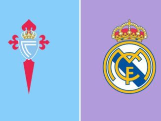 Soi kèo Celta Vigo vs Real Madrid, 22h15 ngày 20/3: Chênh lệch đẳng cấp