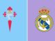 Soi kèo Celta Vigo vs Real Madrid, 22h15 ngày 20/3: Chênh lệch đẳng cấp