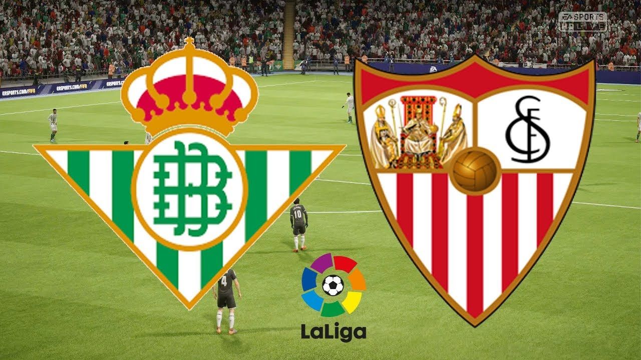 Elche vs Sevilla Elche vs Sevilla