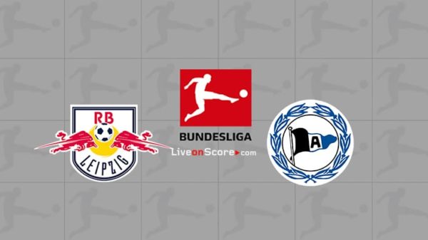 Soi kèo Arminia Bielefeld vs Leipzig, 2h30 ngày 20/3: Hàng công bất lực