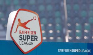 Switzerland Super League tại Thuỵ Sĩ đang diễn ra thế nào?