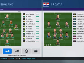 Bí Quyết Cá Cược Efootball Tại 188BET Siêu Chuẩn Từ Các Cao Thủ