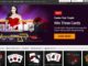 Bí Quyết Chơi Game Bài Ngày Tết Online Tại Nhà Cái 188BET
