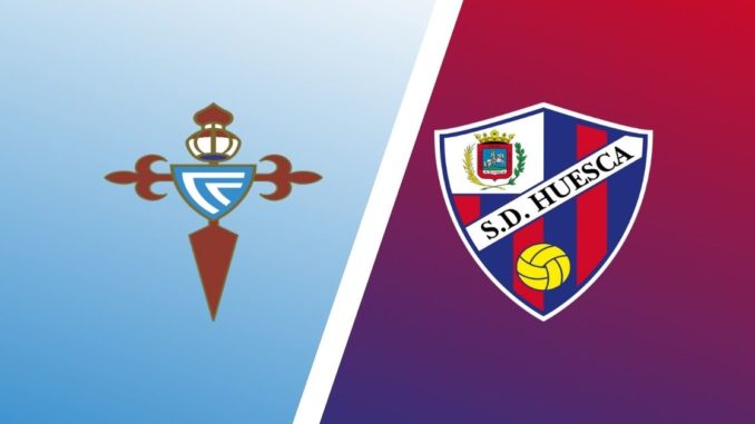 celta-vigo-vs-huesca