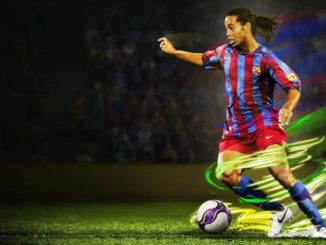 Hướng Dẫn Cách Chơi Efootball PES 2021 Tại 188bet