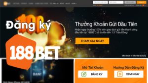 Tốc độ truyền mạng tốt Hướng Dẫn Cách Chơi Efootball PES 2021 Tại 188bet