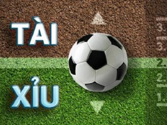 Cược Tài Xỉu Là Gì? Cách Cược Thắng Lớn Không Phải Ai Cũng Biết