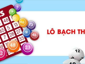 Cách Đánh Lô Bạch Thủ Trăm Trận Trăm Thắng Cho Người Mới
