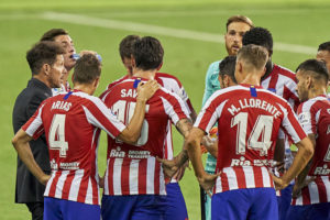 Dự đoán kết quả vòng đấu loại UEFA Champions Leagu Dự Đoán Vòng Đấu Loại Trực Tiếp UEFA Champions League