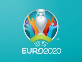 UEFA Euro Là Giải Đấu Gì? Các Loại Kèo Và Cách Đặt Cược Phổ Biến Nhất