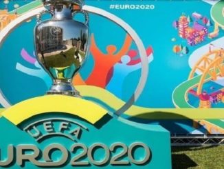 Giải Bóng Đá Euro 2021- Những Tin Tức Mới Nhất Không Thể Bỏ Qua