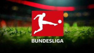 Bundesliga ra đời năm 1962 và ngày càng phát triển đến hôm nay Giải Bundesliga Đang Diễn Biến Như Thế Nào?