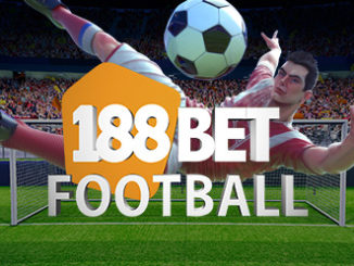 Hướng Dẫn Cá Cược Efootball Tại Nhà Cái 188bet Chi Tiết Nhất