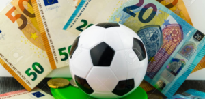 Kinh nghiệm cá cược efootball Tổng Hợp Kinh Nghiệm Cá Cược Efootball Bất Bại Tại 188bet