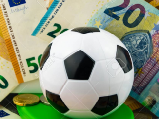 Tổng Hợp Kinh Nghiệm Cá Cược Efootball Bất Bại Tại 188bet
