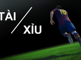 Kinh Nghiệm Cược Tài Xỉu 10 Phút Tại 188bet Từ Những Cao Thủ