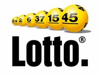 Chơi Lotto 188bet Và 3 Kỹ Năng Quan Trọng Bạn Cần Biết