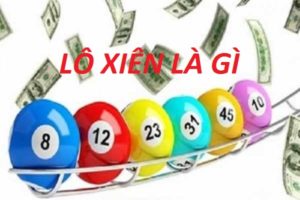 Kinh nghiệm chơi lô xiên cho người mới bắt đầu Kinh nghiệm chơi lô xiên cho người mới bắt đầu