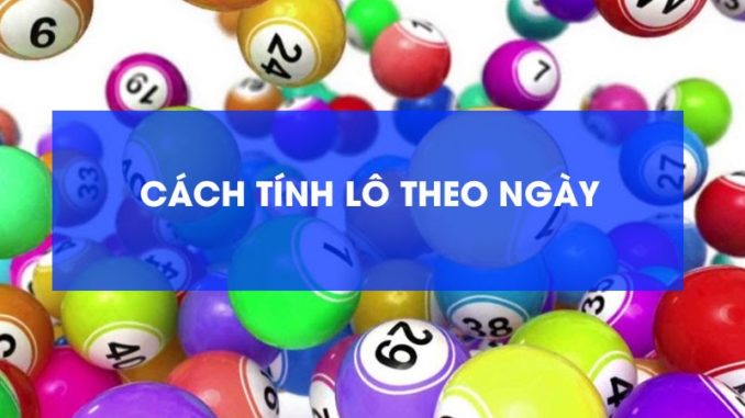 lotto-la-gi-4 Lotto Là Gì? 4 Công Thức Vàng Chơi Lotto Chưa Từng Được Bật Mí