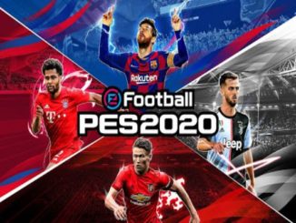 Mẹo Chơi Cá Cược Efootball Đơn Giản Nhưng Dễ Áp Dụng