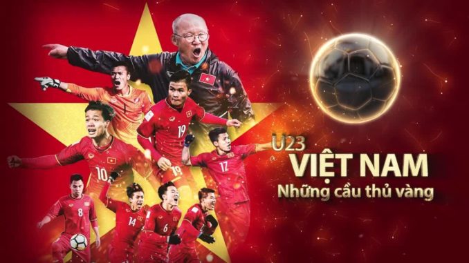 park-hang-seo-doi-tuyen-viet-nam Thầy Park Hang-Seo Còn Đồng Hành Với Đội Tuyển Việt Nam Vào 2021?
