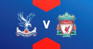 Mặc dù gặp nhiều khó khăn và thách thức nhưng liverpool sẽ quyết tâm vượt qua Phong Độ Của Liverpool Trong Giải Đấu Ngoại Hạng Anh