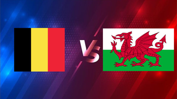 soi-keo-Bi-vs-Wales-25-3-188bet Soi kèo Bỉ vs Wales, 2h45 ngày 25/3: Không vội chủ quan
