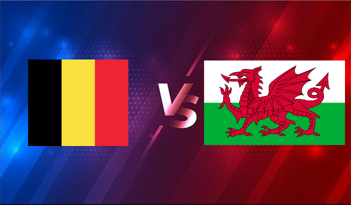Soi kèo Bỉ vs Wales, 2h45 ngày 25/3: Không vội chủ quan