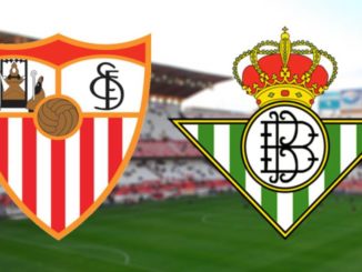 Soi kèo Sevilla vs Real Betis, 3h00 ngày 15/03: Tiến bộ không ngừng