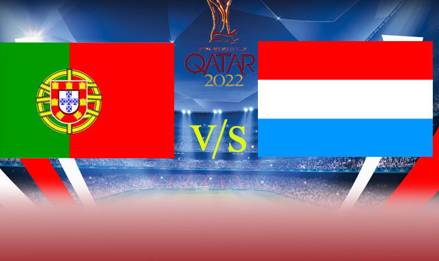 Soi kèo Luxembourg vs Bồ Đào Nha, 1h45 ngày 31/3: Chất lượng hàng đầu