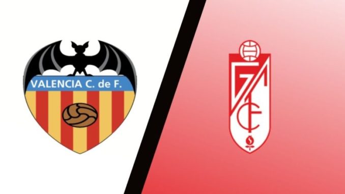 soi-keo-valencia-vs-granada-21-3-188bet Soi kèo Valencia vs Granada, 22h15 ngày 21/3: Thực lực ngang ngửa