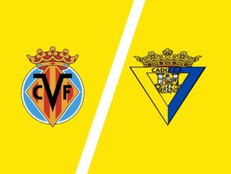 Soi kèo Villarreal vs Cadiz, 22h15 ngày 21/3: Tàu Ngầm tiến thẳng