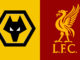 Soi kèo Wolves vs Liverpool, 3h00 ngày 16/3: Bẫy trong hang sói