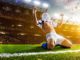 Tips Cá Cược Efootball Chuẩn Nhất Người Chơi Phải Biết