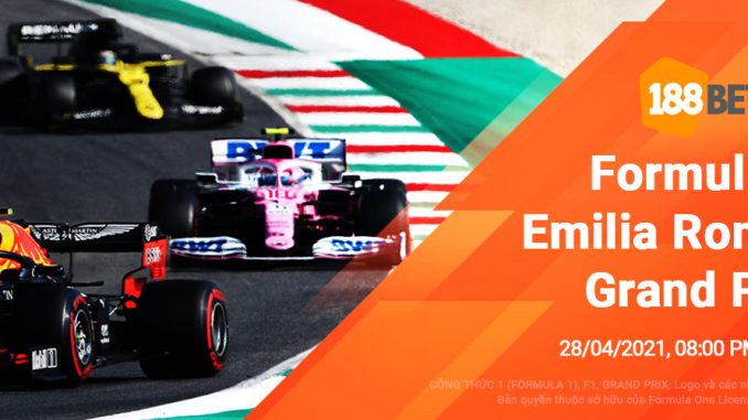 188bet-3 Chiến Thuật Cá Cược Euro Dễ Thắng Nhất Không Phải Ai Cũng Biết