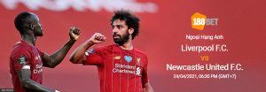 Cá cược tại 188bet Các trận đấu tại vòng loại WC