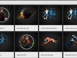 Bí Kíp Dự Đoán Cá Cược Efootball Chính Xác 188bet