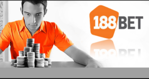 Cơ hội nhận thưởng cho người mới bắt đầu Hướng Dẫn Cách Nhận Bonus 188bet Chơi Casino Đơn Giản