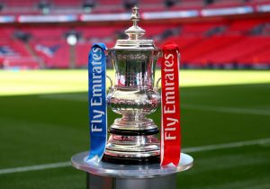 Nắm bắt thông tin của đội bóng Cá Cược FA Cup Final - Điều Gì Làm Nên Chiến Thắng?