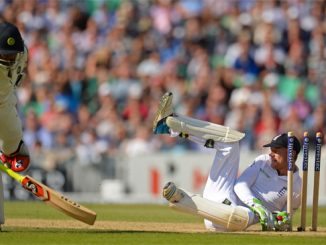 Cricket Là Gì? Hướng Dẫn Cách Cá Cược Cricket Tại 188bet
