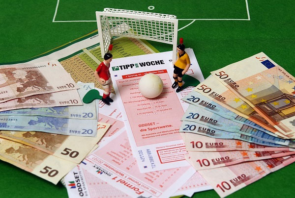Những chiến lược khi chơi cá độ Euro 188Bet Những Chiến Lược Quan Trọng Khi Cá Độ Euro Tại 188bet