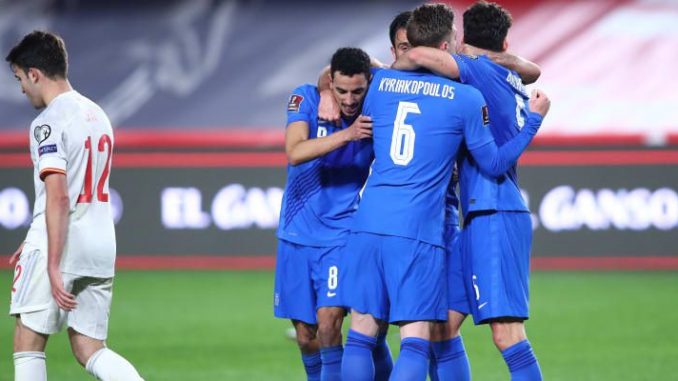 doi-tuyen-viet-nam-WC-Qualifiers-Asia-2022 Đội Tuyển Việt Nam Tại WC Qualifiers Asia 2022 Mới Nhất