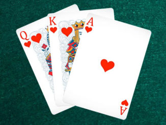 Game Bài Ba Lá May Mắn - Mẹo Chơi Nhất Định Phải Biết