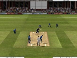Top 2 Kinh Nghiệm Đặt Cược Cricket Tại 188bet Hiệu Quả