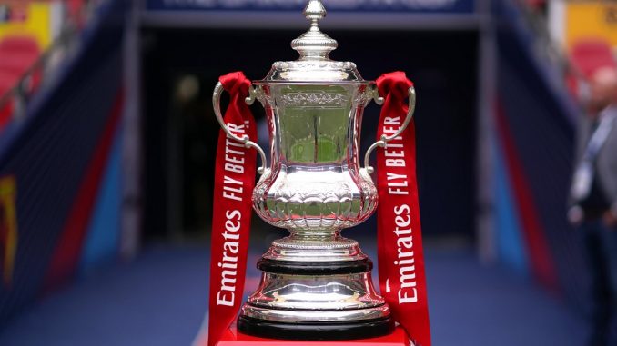 lich-thi-dau-FA-Cup-Final-2022-3 Lịch Thi Đấu FA Cup Final 2021 Update Chi Tiết, Chính Xác
