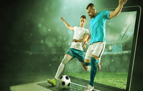 meo-bat-keo-nhanh-188bet-1 3 Mẹo Soi Kèo Nhanh Hiệu Quả Tại Nhà Cái 188bet