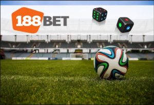 Tránh cược theo tâm lý đám đông tại 188bet Mẹo Cược Bóng Đá Uy Tín Tại 188Bet Cho Người Mới